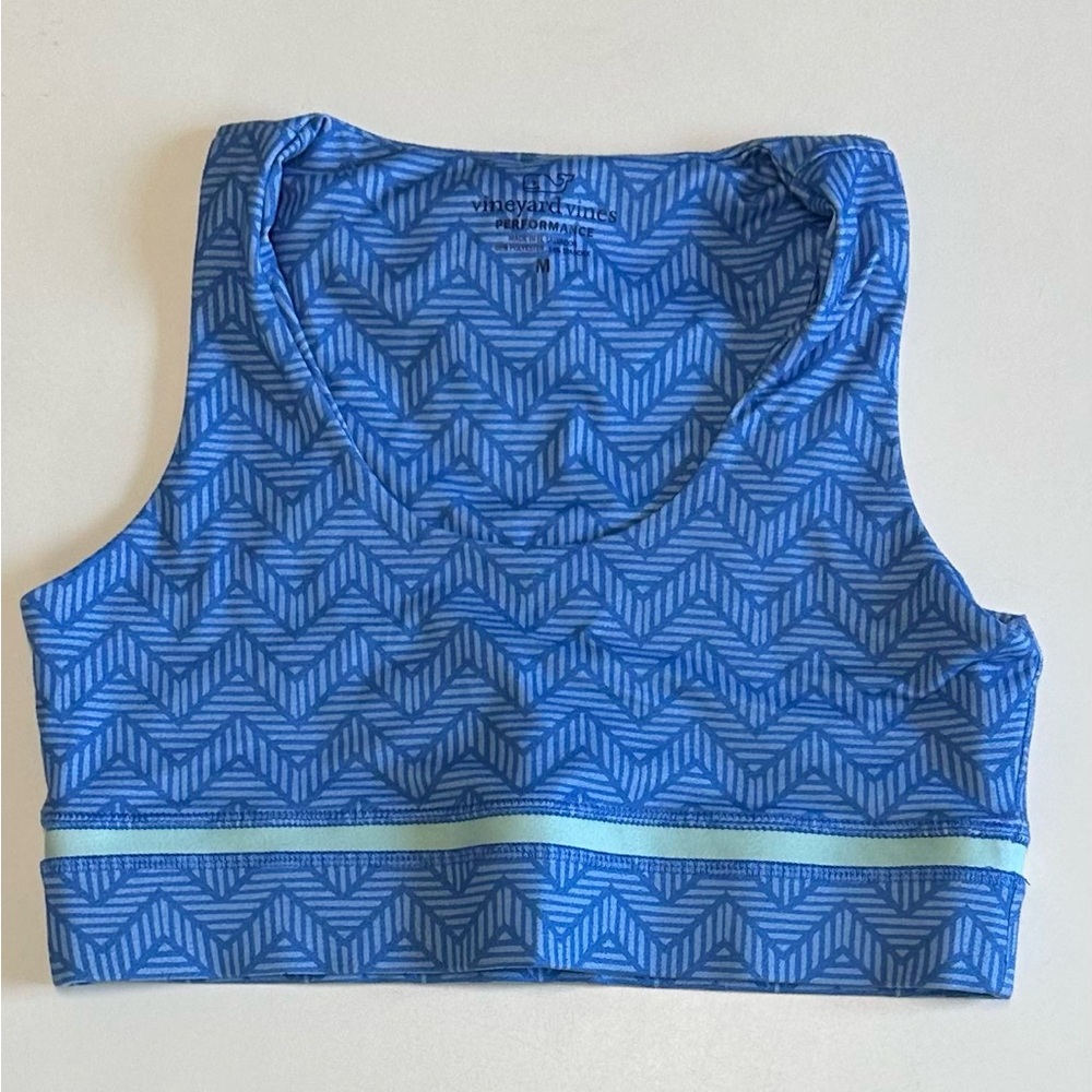 Vineyard Vines Intimates & Sleepwear